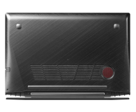 Lenovo Y50-70 i5-4210H/8GB/1000/Win8X GTX860M FHD - 224972 - zdjęcie 8